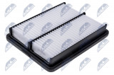 WINFIL AIR FILTER SSANGYONG TIVOLI, XLV 1.6/1.6D 15-