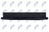WINFIL AIR FILTER SSANGYONG TIVOLI, XLV 1.6/1.6D 15-