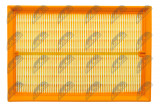 WINFIL AIR FILTER FORD C-MAX/ GRAND C-MAX/ TOURNEO CONNECT/GRAND TOURNEO/ TRANSIT CONNECT 1.5 ECOBLUE/ 1.5 TDCI 12-
