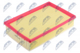 WINFIL AIR FILTER FORD TRANSIT (V363) 2.0 ECOBLUE 16-
