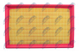 WINFIL AIR FILTER FORD TRANSIT (V363) 2.0 ECOBLUE 16-