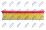WINFIL AIR FILTER FORD TRANSIT (V363) 2.0 ECOBLUE 16-