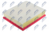 WINFIL AIR FILTER FORD GALAXY III/ MONDEO V/ S-MAX 2.0 ECOBLUE 18-, FORD USA EDGE 2.0ECOBLUE 18-