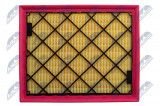 WINFIL AIR FILTER FORD GALAXY III/ MONDEO V/ S-MAX 2.0 ECOBLUE 18-, FORD USA EDGE 2.0ECOBLUE 18-