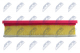 WINFIL AIR FILTER FORD GALAXY III/ MONDEO V/ S-MAX 2.0 ECOBLUE 18-, FORD USA EDGE 2.0ECOBLUE 18-