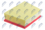 WINFIL AIR FILTER FORD ECOSPRT 1.0ECOBOOST/ 1.5TDCI 14-,FIESTA VV/VIII 1.0ECOBOOST/1.1/1.5TDCI 17-,PUMA II 1.5ECOBLUE/ECOBOOST 20-,TOURNEO CUSTOM 1.0ECOBOOST 19-,TRANSIT/TOURNEO COURIER 1.0ECOBOOST 1.5TDCI 14-