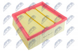 WINFIL AIR FILTER FORD ECOSPRT 1.0ECOBOOST/ 1.5TDCI 14-,FIESTA VV/VIII 1.0ECOBOOST/1.1/1.5TDCI 17-,PUMA II 1.5ECOBLUE/ECOBOOST 20-,TOURNEO CUSTOM 1.0ECOBOOST 19-,TRANSIT/TOURNEO COURIER 1.0ECOBOOST 1.5TDCI 14-