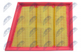 WINFIL AIR FILTER FORD ECOSPRT 1.0ECOBOOST/ 1.5TDCI 14-,FIESTA VV/VIII 1.0ECOBOOST/1.1/1.5TDCI 17-,PUMA II 1.5ECOBLUE/ECOBOOST 20-,TOURNEO CUSTOM 1.0ECOBOOST 19-,TRANSIT/TOURNEO COURIER 1.0ECOBOOST 1.5TDCI 14-