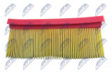 WINFIL AIR FILTER FORD ECOSPRT 1.0ECOBOOST/ 1.5TDCI 14-,FIESTA VV/VIII 1.0ECOBOOST/1.1/1.5TDCI 17-,PUMA II 1.5ECOBLUE/ECOBOOST 20-,TOURNEO CUSTOM 1.0ECOBOOST 19-,TRANSIT/TOURNEO COURIER 1.0ECOBOOST 1.5TDCI 14-