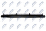 WINFIL AIR FILTER HYUNDAI I10 19-