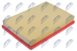 WINFIL AIR FILTER MERCEDES SPRINTER 2020-