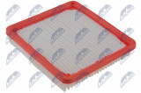 WINFIL AIR FILTER NISSAN NOTE E12 1.5DCI 13-