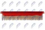 WINFIL AIR FILTER NISSAN NOTE E12 1.5DCI 13-