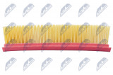 WINFIL AIR FILTER NISSAN QASHQAI J10/NJ10/JJ10E 06-, X-TRAIL II T31 07-, RENAULT KOLEOS I HY 08-