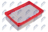WINFIL AIR FILTER RENAULT CLIO V 19-, DACIA LOGAN III 21-, SANDERO III 21-, JOGGER 21-