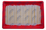 WINFIL AIR FILTER RENAULT CLIO V 19-, DACIA LOGAN III 21-, SANDERO III 21-, JOGGER 21-