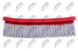 WINFIL AIR FILTER RENAULT CLIO V 19-, DACIA LOGAN III 21-, SANDERO III 21-, JOGGER 21-