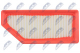 WINFIL AIR FILTER RENAULT CLIO V, CAPTUR II, CLIO V, MEGANE IV, ARKANA I 20-