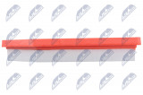 WINFIL AIR FILTER RENAULT CLIO V, CAPTUR II, CLIO V, MEGANE IV, ARKANA I 20-