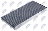 11263391,WINFIL CABIN FILTER CARBON,MG MG4 EV 22,CABIN FILTERS,
