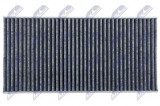 11263391,WINFIL CABIN FILTER CARBON,MG MG4 EV 22,CABIN FILTERS,