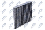 WINFIL CABIN FILTER CARBON HYUNDAI I10 19-
