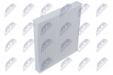 WINFIL CABIN FILTER HYUNDAI TUCSON 20-, SANTA FE IV 18-, IONIQ 5 20-, ELANTRA VII 20-, KIA SPORTAGE V 21-, SORENTO IV 20-, EV6 21-
