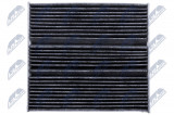 WINFIL CABIN FILTER CARBON MERCEDES A V177/W177,B W247,CLA C118,CLA X118,EQA H243,EQB X243,GLA H247,GLB X247