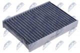WINFIL CABIN FILTER CARBON MERCEDES V W447 14-, VITO W447 14-, MARCO POLO CAMPER W447 15-