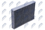 WINFIL CABIN FILTER CARBON MERCEDES V W447 14-, VITO W447 14-, MARCO POLO CAMPER W447 15-