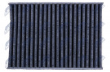 WINFIL CABIN FILTER CARBON MERCEDES V W447 14-, VITO W447 14-, MARCO POLO CAMPER W447 15-