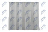WINFIL CABIN FILTER LEXUS GS, IS III, RC, NISSAN ALMERA CLASSIC, ALMERA II, ALMERA TINO, PRIMERA