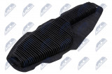 WINFIL FILTR BATERII HYBRYDOWEJ WĘGLOWY TOYOTA RAV 4 HYBRID 19-, LEXUS NX 21-
