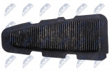 WINFIL FILTR BATERII HYBRYDOWEJ WĘGLOWY TOYOTA CAMRY 17-, LEXUS ES 18-