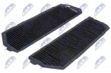 WINFIL FILTR BATERII HYBRYDOWEJ WĘGLOWY TOYOTA SIENNA 20-