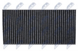 WINFIL CABIN FILTER CARBON VW ID. BUZZ 22-, ID.3 19-, ID.3 20-, ID.5 21-, AUDI Q4 F4N/F4B 20-, SKODA ENYAQ IV 5AC/5AZ 20-, CUPRA BORN K11 21-