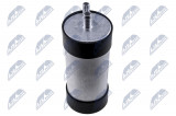 WINFIL FUEL FILTER AUDI A6 C8 18-, A7 17-, A8 D5 17-, PORSCHE PANAMERA 971 16-