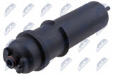 WINFIL FUEL FILTER BMW 2 G42,3 G20,G80,G28,3 G21,3 G21,G81,4 G22,G82,4 G23,G83,4 GRAN COUPE G26,5 G30,F90,5 G31,6 GRAN TURISMO G32,7 G11