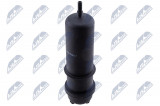 WINFIL FUEL FILTER BMW 2 G42,3 G20,G80,G28,3 G21,3 G21,G81,4 G22,G82,4 G23,G83,4 GRAN COUPE G26,5 G30,F90,5 G31,6 GRAN TURISMO G32,7 G11