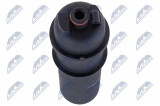 WINFIL FUEL FILTER BMW 2 G42,3 G20,G80,G28,3 G21,3 G21,G81,4 G22,G82,4 G23,G83,4 GRAN COUPE G26,5 G30,F90,5 G31,6 GRAN TURISMO G32,7 G11