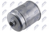WINFIL FUEL FILTER ENG. 1.6CRDI KIA CEED 18-, PROCEED 18-, XCEED 19-, HYUNDAI I30 16-