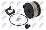 WINFIL FUEL FILTER MERCEDES SPRINTER,C A205,C C205,C T-MODEL S205,C W205,CLS C257,E A238,E ALL-TERRAIN S213,E C238,E T-MODEL S213,E W213,G W463