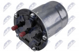 WINFIL FUEL FILTER RENAULT MASTER III 14-, OPEL MOVANO B 14-, NISSAN NV300/NV400 11-