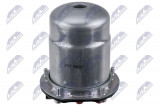 WINFIL FUEL FILTER RENAULT MASTER III 14-, OPEL MOVANO B 14-, NISSAN NV300/NV400 11-