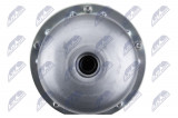 WINFIL FUEL FILTER RENAULT MASTER III 14-, OPEL MOVANO B 14-, NISSAN NV300/NV400 11-