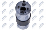 WINFIL FUEL FILTER VOLVO V40 12-, V60 II 18-, V90 II 16-, XC60 17-, XC90 14-, S90 II 16-