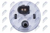 WINFIL FUEL FILTER VOLVO V40 12-, V60 II 18-, V90 II 16-, XC60 17-, XC90 14-, S90 II 16-