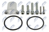 NTY OIL FILTER HALDEX HALDEX GEN I/II/III VOLVO S40 II, S60 I, S80 I, S80 II, V50, V70 II, V70 III, XC70 I, XC70 II, XC90 I, AUDI A3, TT, FORD KUGA I, SEAT ALHAMBRA, ALTEA XL, LEON 1.8-4.4 12.96-