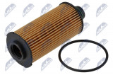 WINFIL OIL FILTER ALFA ROMEO GIULIA/ STELVIO 2.2D 15-