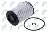 WINFIL OIL FILTER AUDI A6 C7 10-, A7 4GA/4GF 10-, A8 D4 09-, BENTLEY CONTINENTAL 3W 03-, BENTLEY FLYING SPUR 4W 13-